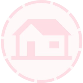 Amo Mi Casita